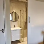 De Heibloem Apartment Heythuysen