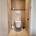 De Heibloem Heythuysen