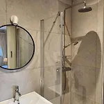 De Heibloem Heythuysen