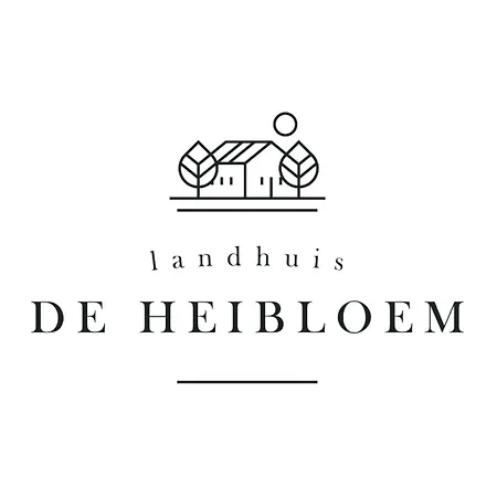Apartment De Heibloem *