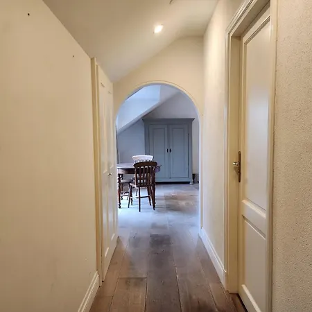 De Heibloem * Heythuysen