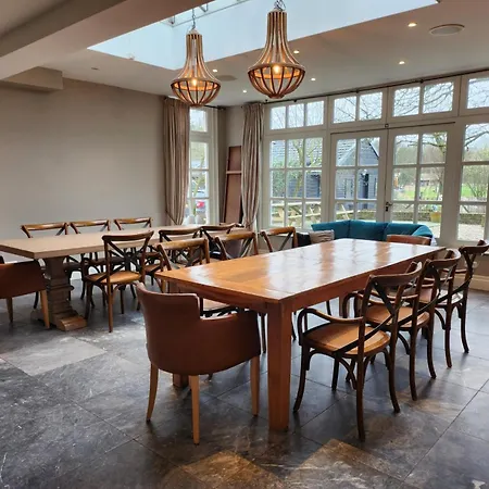 De Heibloem Heythuysen