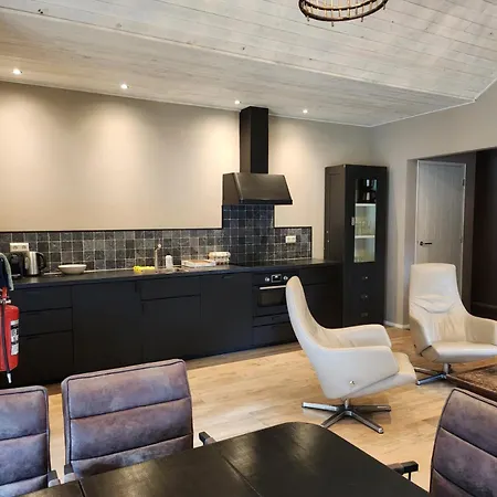 De Heibloem * Heythuysen