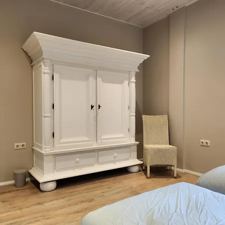 De Heibloem Heythuysen