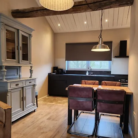 De Heibloem * Heythuysen