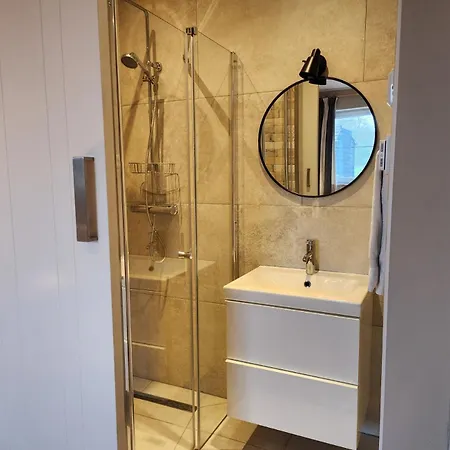 De Heibloem Heythuysen