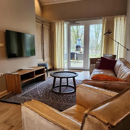 De Heibloem Heythuysen