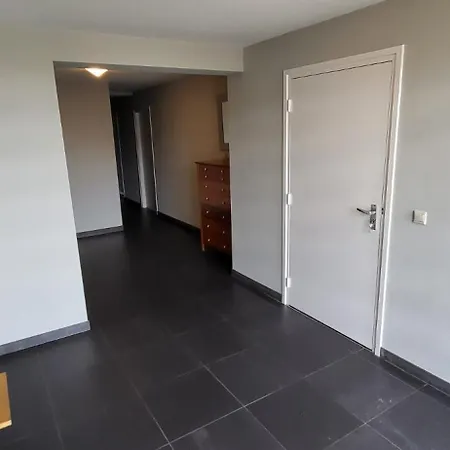 De Heibloem Apartment Heythuysen
