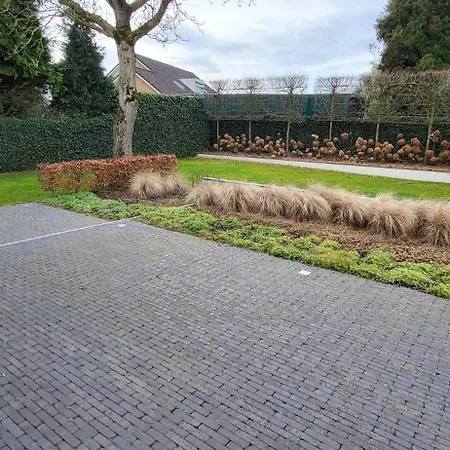 De Heibloem
