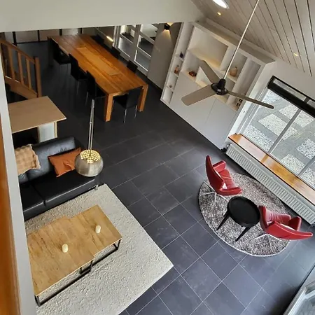 De Heibloem * Heythuysen