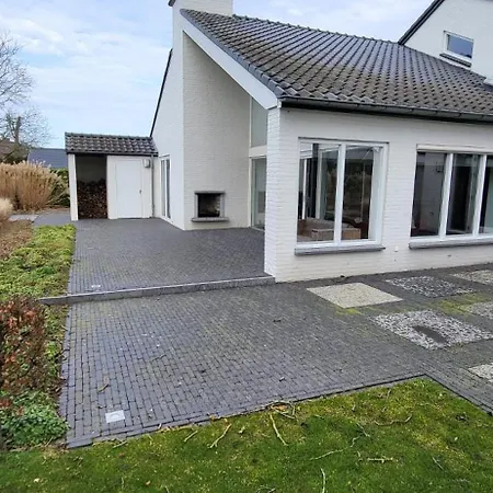De Heibloem