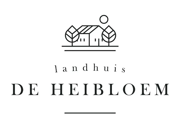 Apartment De Heibloem *