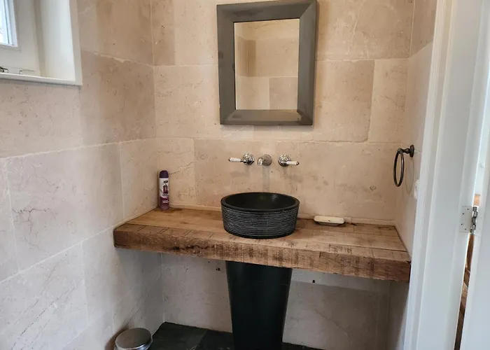 De Heibloem Heythuysen