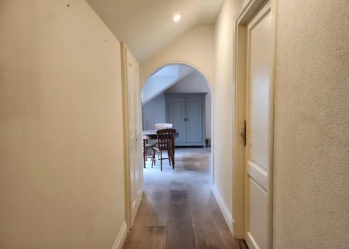 De Heibloem * Heythuysen