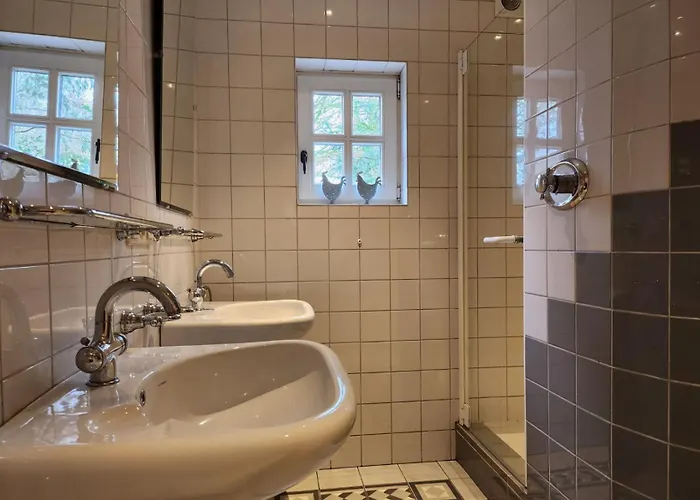 De Heibloem Heythuysen