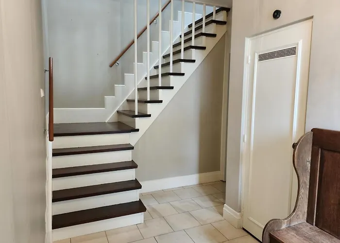 De Heibloem * Heythuysen