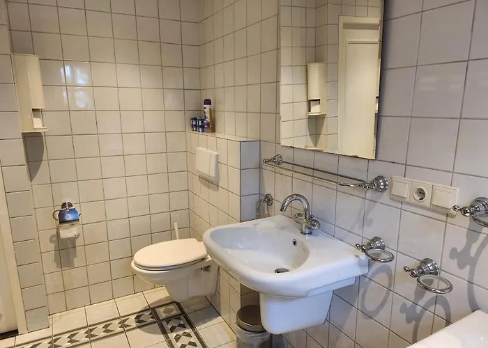 De Heibloem Heythuysen