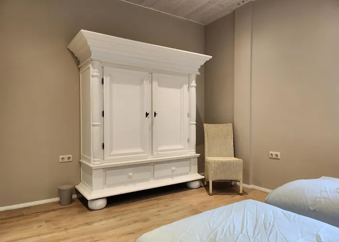 De Heibloem Heythuysen