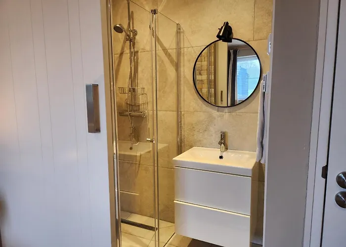 De Heibloem Heythuysen