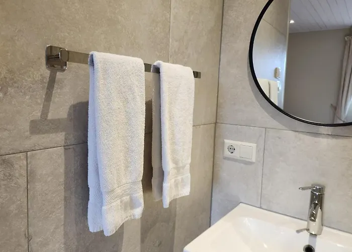 De Heibloem * Heythuysen