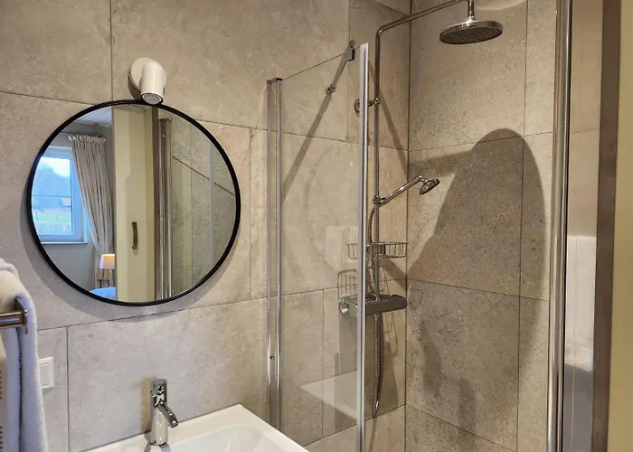 De Heibloem Heythuysen