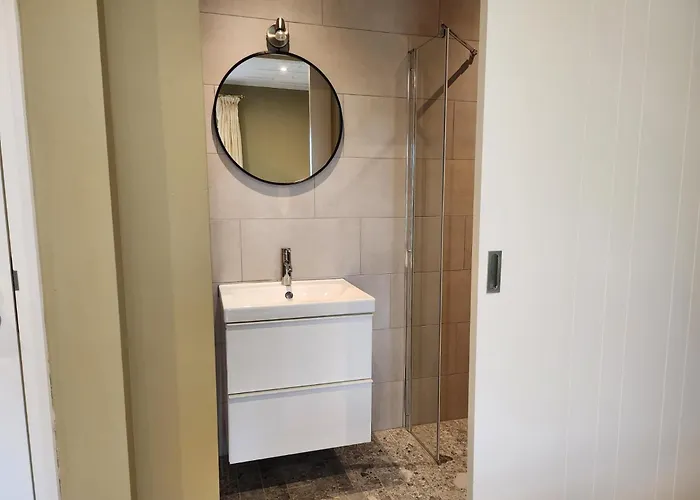 De Heibloem 헤이수이엔