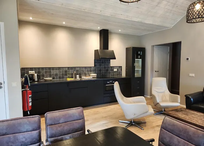 De Heibloem * 헤이수이엔