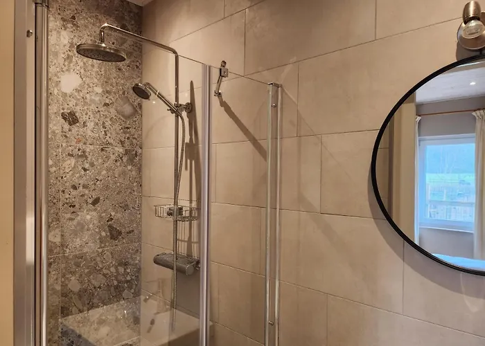 De Heibloem 헤이수이엔