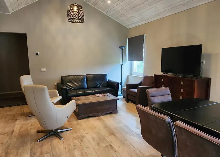 De Heibloem * 헤이수이엔