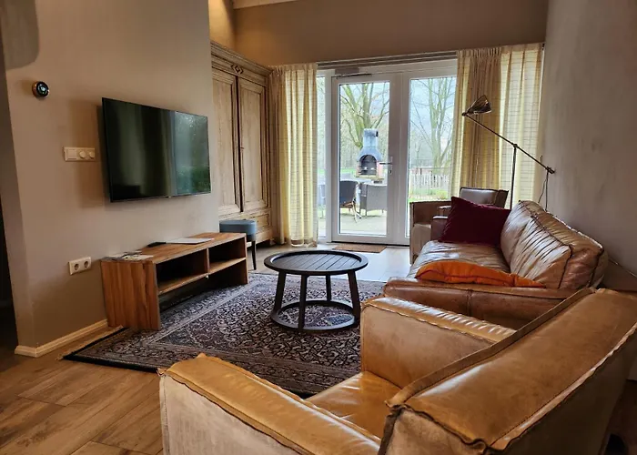 De Heibloem 헤이수이엔