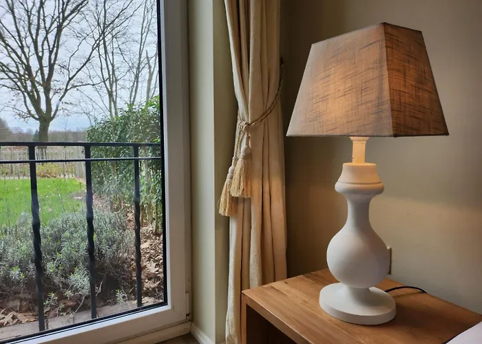 De Heibloem * 헤이수이엔