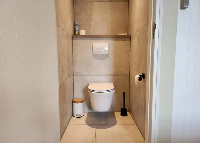 De Heibloem 헤이수이엔