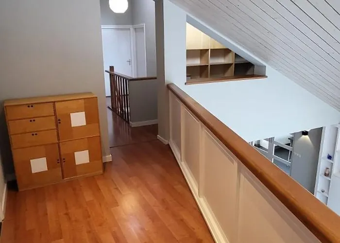 De Heibloem * 헤이수이엔