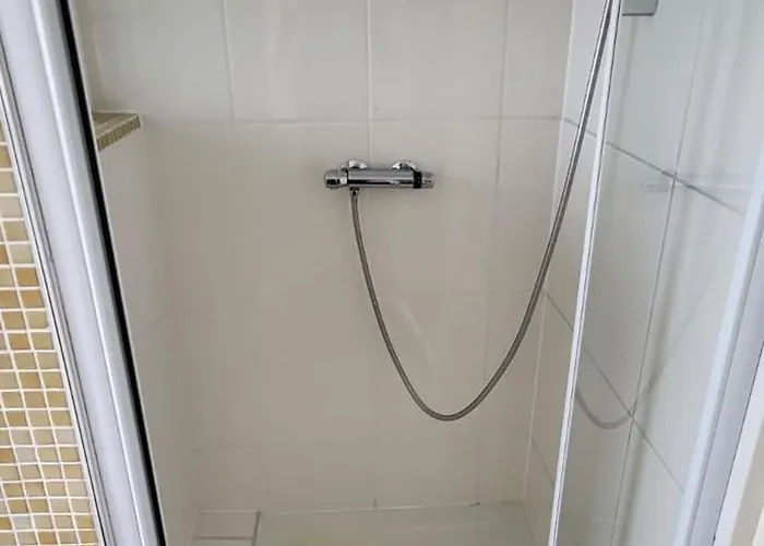 아파트 De Heibloem *