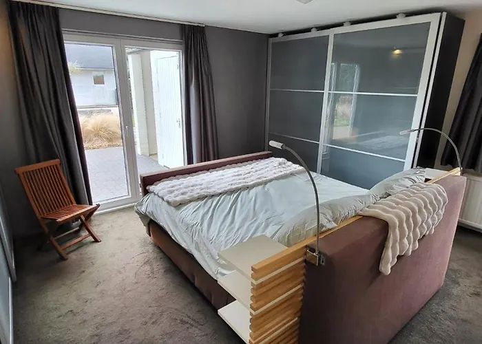 De Heibloem 헤이수이엔