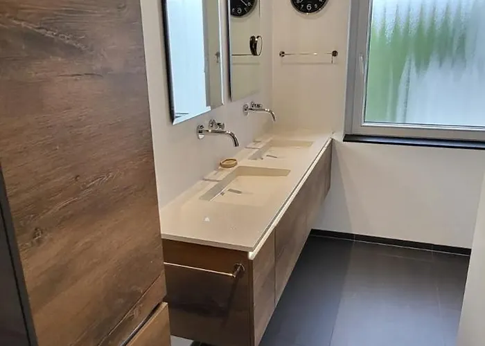 De Heibloem * 헤이수이엔